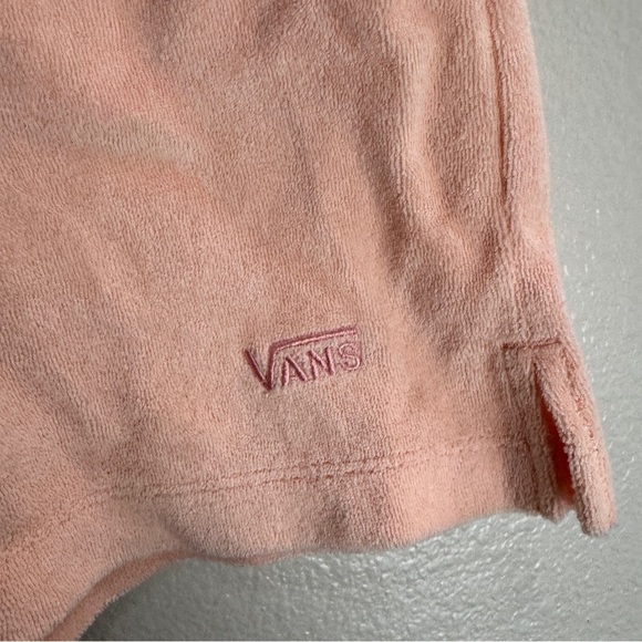 Vans Vintage Shorts Size XL - Picture 2 of 6